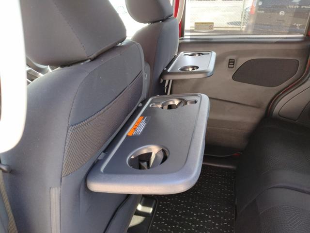 ルークス ハイウェイスター　Ｘ　プロパイロットエディション　１２ヵ月走行距離無制限ＣＡＲＴＥＮＤＥＲ保証　プロパイロット　ナビ　テレビ　バックカメラ　アラウンドビューモニター　両側パワースライドドア　ＥＴＣ　ドライブレコーダー（22枚目）