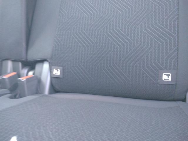 ルークス ハイウェイスター　Ｘ　プロパイロットエディション　１２ヵ月走行距離無制限ＣＡＲＴＥＮＤＥＲ保証　プロパイロット　ナビ　テレビ　バックカメラ　アラウンドビューモニター　両側パワースライドドア　ＥＴＣ　ドライブレコーダー（23枚目）