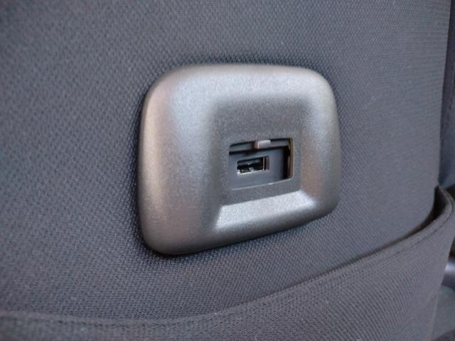 ルークス ハイウェイスター　Ｘ　プロパイロットエディション　１２ヵ月走行距離無制限ＣＡＲＴＥＮＤＥＲ保証　プロパイロット　ナビ　テレビ　バックカメラ　アラウンドビューモニター　両側パワースライドドア　ＥＴＣ　ドライブレコーダー（24枚目）