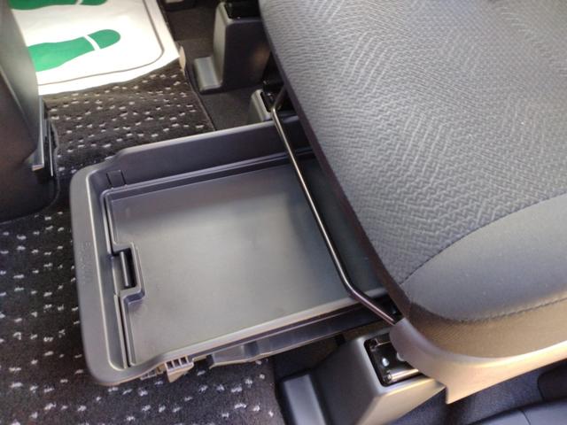 ルークス ハイウェイスター　Ｘ　プロパイロットエディション　１２ヵ月走行距離無制限ＣＡＲＴＥＮＤＥＲ保証　プロパイロット　ナビ　テレビ　バックカメラ　アラウンドビューモニター　両側パワースライドドア　ＥＴＣ　ドライブレコーダー（26枚目）