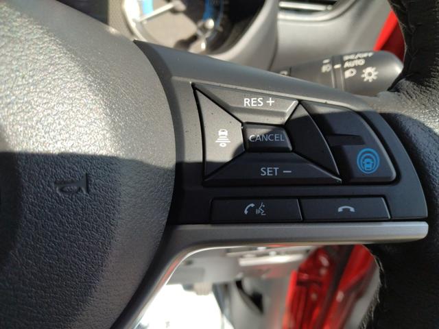 ルークス ハイウェイスター　Ｘ　プロパイロットエディション　１２ヵ月走行距離無制限ＣＡＲＴＥＮＤＥＲ保証　プロパイロット　ナビ　テレビ　バックカメラ　アラウンドビューモニター　両側パワースライドドア　ＥＴＣ　ドライブレコーダー（32枚目）