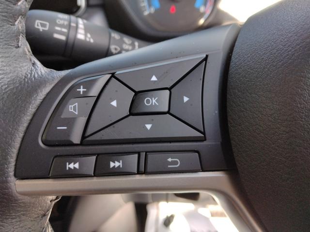 ルークス ハイウェイスター　Ｘ　プロパイロットエディション　１２ヵ月走行距離無制限ＣＡＲＴＥＮＤＥＲ保証　プロパイロット　ナビ　テレビ　バックカメラ　アラウンドビューモニター　両側パワースライドドア　ＥＴＣ　ドライブレコーダー（33枚目）