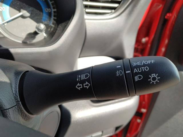 ルークス ハイウェイスター　Ｘ　プロパイロットエディション　１２ヵ月走行距離無制限ＣＡＲＴＥＮＤＥＲ保証　プロパイロット　ナビ　テレビ　バックカメラ　アラウンドビューモニター　両側パワースライドドア　ＥＴＣ　ドライブレコーダー（34枚目）