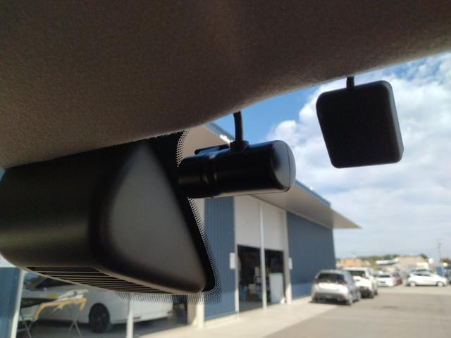 ルークス ハイウェイスター　Ｘ　プロパイロットエディション　１２ヵ月走行距離無制限ＣＡＲＴＥＮＤＥＲ保証　プロパイロット　ナビ　テレビ　バックカメラ　アラウンドビューモニター　両側パワースライドドア　ＥＴＣ　ドライブレコーダー（35枚目）