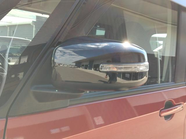 ルークス ハイウェイスター　Ｘ　プロパイロットエディション　１２ヵ月走行距離無制限ＣＡＲＴＥＮＤＥＲ保証　プロパイロット　ナビ　テレビ　バックカメラ　アラウンドビューモニター　両側パワースライドドア　ＥＴＣ　ドライブレコーダー（41枚目）