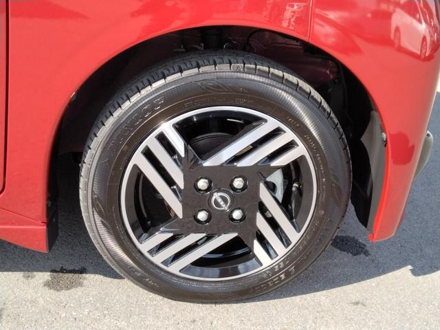 ルークス ハイウェイスター　Ｘ　プロパイロットエディション　１２ヵ月走行距離無制限ＣＡＲＴＥＮＤＥＲ保証　プロパイロット　ナビ　テレビ　バックカメラ　アラウンドビューモニター　両側パワースライドドア　ＥＴＣ　ドライブレコーダー（42枚目）