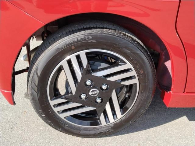 ルークス ハイウェイスター　Ｘ　プロパイロットエディション　１２ヵ月走行距離無制限ＣＡＲＴＥＮＤＥＲ保証　プロパイロット　ナビ　テレビ　バックカメラ　アラウンドビューモニター　両側パワースライドドア　ＥＴＣ　ドライブレコーダー（43枚目）