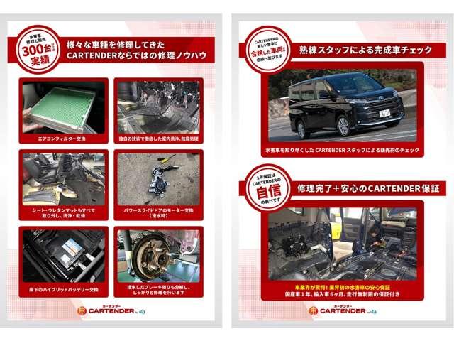 ヴォクシー ＺＳ　煌ＩＩ　１２ヵ月走行距離無制限ＣＡＲＴＥＮＤＥＲ保証　テレビ　ナビ　バックカメラ　両側パワースライドドア　ＥＴＣ　ＤＶＤ　クルーズコントロール　プッシュスタート　スマートキー　スペアキー（6枚目）