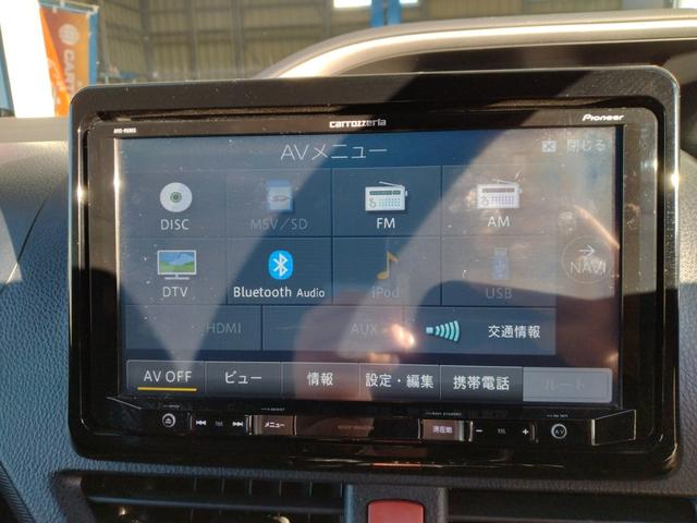 ヴォクシー ＺＳ　煌ＩＩ　１２ヵ月走行距離無制限ＣＡＲＴＥＮＤＥＲ保証　テレビ　ナビ　バックカメラ　両側パワースライドドア　ＥＴＣ　ＤＶＤ　クルーズコントロール　プッシュスタート　スマートキー　スペアキー（29枚目）