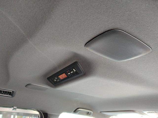 ヴォクシー ＺＳ　煌ＩＩ　１２ヵ月走行距離無制限ＣＡＲＴＥＮＤＥＲ保証　テレビ　ナビ　バックカメラ　両側パワースライドドア　ＥＴＣ　ＤＶＤ　クルーズコントロール　プッシュスタート　スマートキー　スペアキー（37枚目）