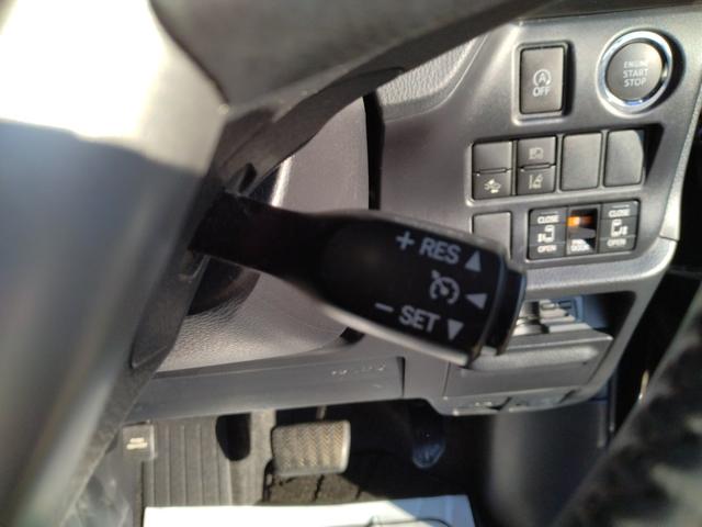 ヴォクシー ＺＳ　煌ＩＩ　１２ヵ月走行距離無制限ＣＡＲＴＥＮＤＥＲ保証　テレビ　ナビ　バックカメラ　両側パワースライドドア　ＥＴＣ　ＤＶＤ　クルーズコントロール　プッシュスタート　スマートキー　スペアキー（47枚目）
