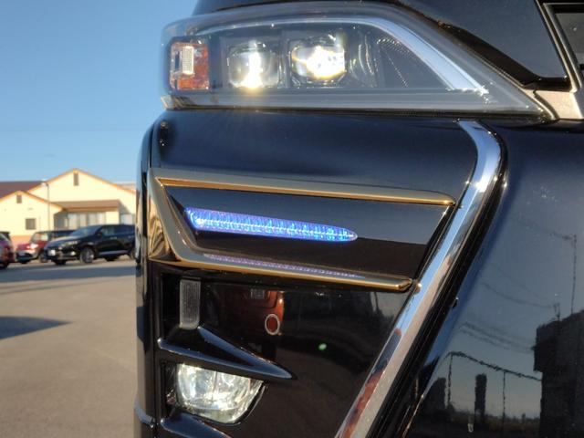 ヴォクシー ＺＳ　煌ＩＩ　１２ヵ月走行距離無制限ＣＡＲＴＥＮＤＥＲ保証　テレビ　ナビ　バックカメラ　両側パワースライドドア　ＥＴＣ　ＤＶＤ　クルーズコントロール　プッシュスタート　スマートキー　スペアキー（52枚目）