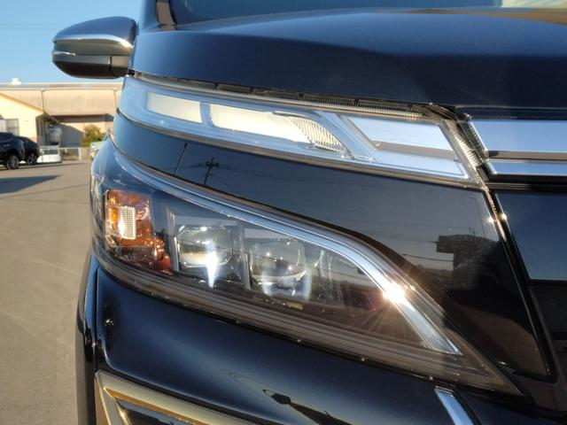 ヴォクシー ＺＳ　煌ＩＩ　１２ヵ月走行距離無制限ＣＡＲＴＥＮＤＥＲ保証　テレビ　ナビ　バックカメラ　両側パワースライドドア　ＥＴＣ　ＤＶＤ　クルーズコントロール　プッシュスタート　スマートキー　スペアキー（53枚目）
