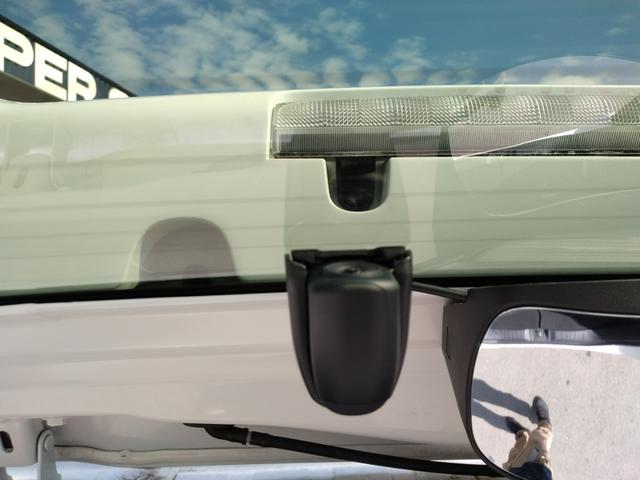 Ｎ－ＢＯＸカスタム Ｌ　１２ヵ月走行距離無制限ＣＡＲＴＥＮＤＥＲ保証　Ｈｏｎｄａ　ＳＥＮＳＩＮＧ　オートリトラミラー　両側パワースライドドア　ナビ　テレビ　バックカメラ　ドライブレコーダー　ルーフコンソール（29枚目）