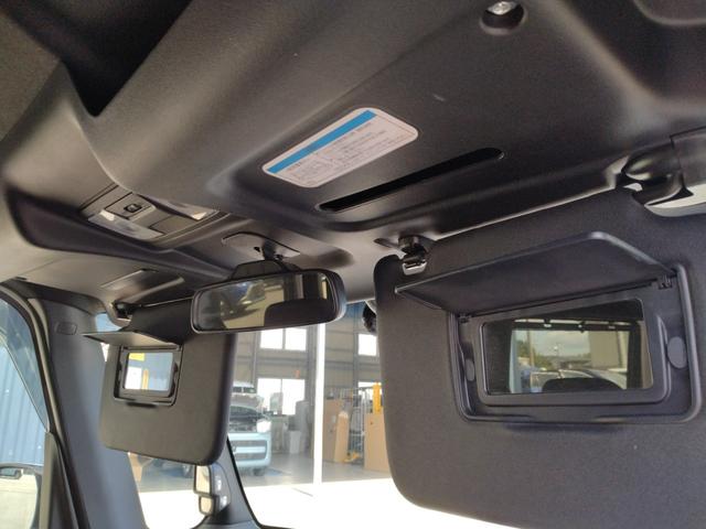 Ｎ－ＢＯＸカスタム Ｌ　１２ヵ月走行距離無制限ＣＡＲＴＥＮＤＥＲ保証　Ｈｏｎｄａ　ＳＥＮＳＩＮＧ　オートリトラミラー　両側パワースライドドア　ナビ　テレビ　バックカメラ　ドライブレコーダー　ルーフコンソール（35枚目）