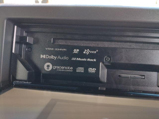 Ｎ－ＢＯＸカスタム Ｌ　１２ヵ月走行距離無制限ＣＡＲＴＥＮＤＥＲ保証　Ｈｏｎｄａ　ＳＥＮＳＩＮＧ　オートリトラミラー　両側パワースライドドア　ナビ　テレビ　バックカメラ　ドライブレコーダー　ルーフコンソール（41枚目）