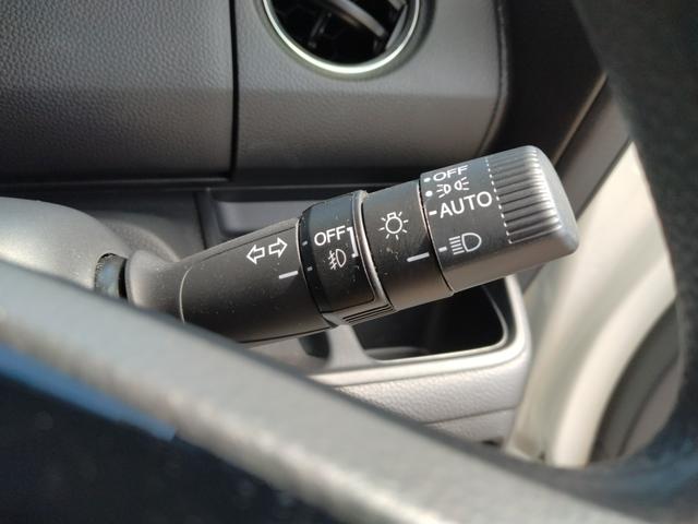 Ｎ－ＢＯＸカスタム Ｌ　１２ヵ月走行距離無制限ＣＡＲＴＥＮＤＥＲ保証　Ｈｏｎｄａ　ＳＥＮＳＩＮＧ　オートリトラミラー　両側パワースライドドア　ナビ　テレビ　バックカメラ　ドライブレコーダー　ルーフコンソール（46枚目）