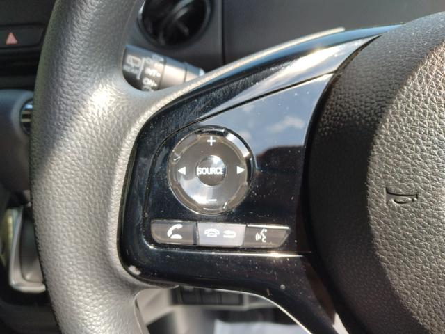 Ｎ－ＢＯＸカスタム Ｌ　１２ヵ月走行距離無制限ＣＡＲＴＥＮＤＥＲ保証　Ｈｏｎｄａ　ＳＥＮＳＩＮＧ　オートリトラミラー　両側パワースライドドア　ナビ　テレビ　バックカメラ　ドライブレコーダー　ルーフコンソール（48枚目）