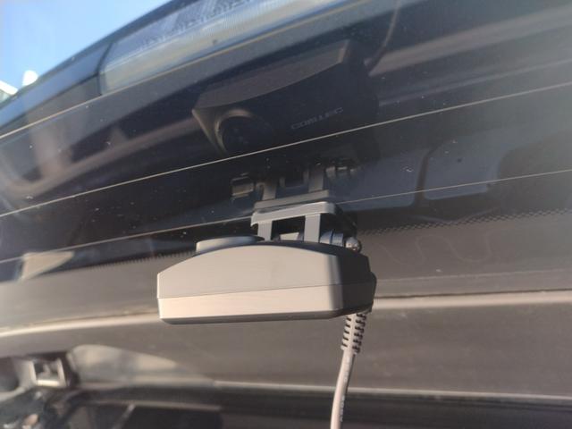 ランドクルーザープラド ＴＸ　Ｌパッケージ　１２ヵ月走行距離無制限ＣＡＲＴＥＮＤＥＲ保証　ナビ　テレビ　バックカメラ　ＥＴＣ　ブラックレザー　ルーフレール　クルーズコントロール　外ＡＷ（33枚目）