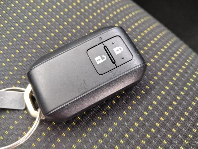 ジムニー XC 12ヵ月走行距離無制限CARTENDER保証 デュアルセンサーブレーキサポート インタークーラーターボ ディスプレイオーディオ バックカメラ プッシュスタート スマートキー 4WD/AT(37枚目)