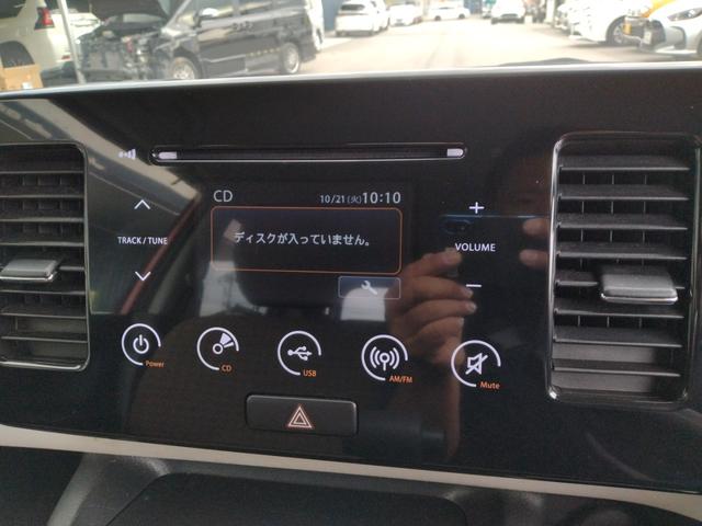モコ S(27枚目)