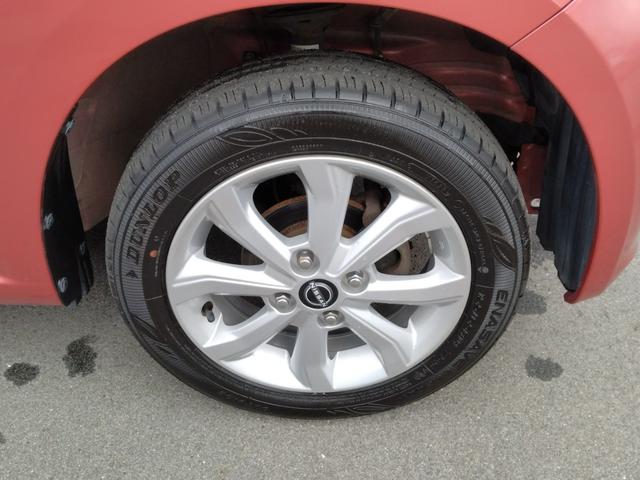 モコ S(31枚目)