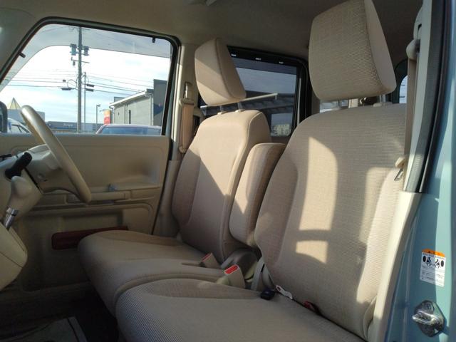 スペーシア ハイブリッドＸ　１２ヵ月走行距離無制限ＣＡＲＴＥＮＤＥＲ保証　全方位モニター用カメラパッケージ装着車　デュアルカメラブレーキサポート　ナビ　テレビ　バックカメラ　全方位カメラ　サーキュレーター　両側電動スライドドア（34枚目）
