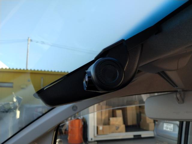 ムーヴ カスタム X VS SAIII 12ヵ月走行距離無制限CARTENDER保証 ナビ テレビ バックカメラ ETC ドライブレコーダー 純正ホイール プッシュスタート スマートキー DVD(15枚目)