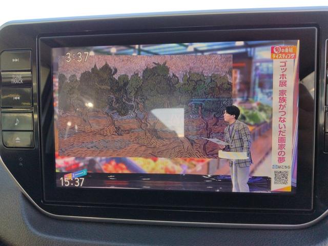 ムーヴ カスタム X VS SAIII 12ヵ月走行距離無制限CARTENDER保証 ナビ テレビ バックカメラ ETC ドライブレコーダー 純正ホイール プッシュスタート スマートキー DVD(19枚目)