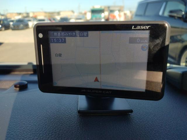 ムーヴ カスタム X VS SAIII 12ヵ月走行距離無制限CARTENDER保証 ナビ テレビ バックカメラ ETC ドライブレコーダー 純正ホイール プッシュスタート スマートキー DVD(22枚目)