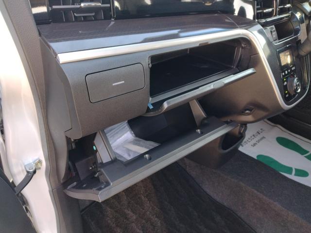 ムーヴ カスタム X VS SAIII 12ヵ月走行距離無制限CARTENDER保証 ナビ テレビ バックカメラ ETC ドライブレコーダー 純正ホイール プッシュスタート スマートキー DVD(27枚目)