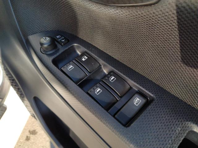 ムーヴ カスタム X VS SAIII 12ヵ月走行距離無制限CARTENDER保証 ナビ テレビ バックカメラ ETC ドライブレコーダー 純正ホイール プッシュスタート スマートキー DVD(33枚目)