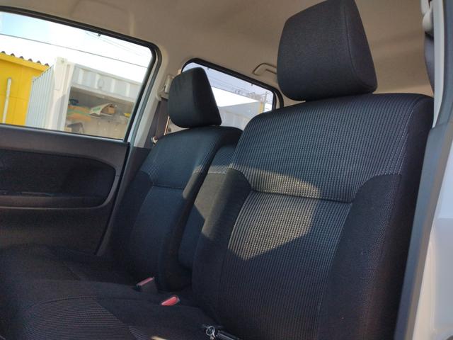 ムーヴ カスタム X VS SAIII 12ヵ月走行距離無制限CARTENDER保証 ナビ テレビ バックカメラ ETC ドライブレコーダー 純正ホイール プッシュスタート スマートキー DVD(38枚目)