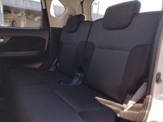 ムーヴ カスタム X VS SAIII 12ヵ月走行距離無制限CARTENDER保証 ナビ テレビ バックカメラ ETC ドライブレコーダー 純正ホイール プッシュスタート スマートキー DVD(40枚目)