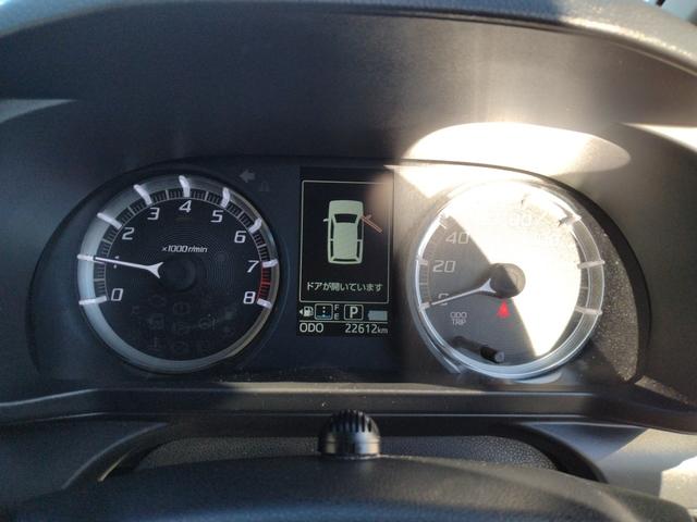 ムーヴ カスタム X VS SAIII 12ヵ月走行距離無制限CARTENDER保証 ナビ テレビ バックカメラ ETC ドライブレコーダー 純正ホイール プッシュスタート スマートキー DVD(41枚目)