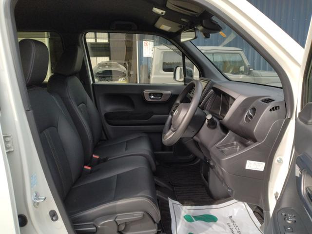 Ｎ－ＷＧＮカスタム Ｌ　１２ヵ月走行距離無制限ＣＡＲＴＥＮＤＥＲ保証　ナビ装着用スペシャルパッケージ　ＬＥＤヘッドライト＋オートリトラミラー　ドライブレコーダー　ＥＴＣ　クルーズコントロール　シートヒーター（9枚目）