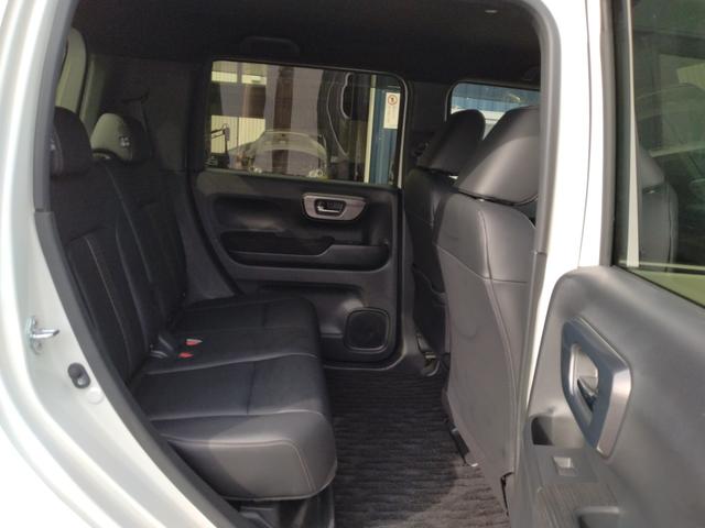 Ｎ－ＷＧＮカスタム Ｌ　１２ヵ月走行距離無制限ＣＡＲＴＥＮＤＥＲ保証　ナビ装着用スペシャルパッケージ　ＬＥＤヘッドライト＋オートリトラミラー　ドライブレコーダー　ＥＴＣ　クルーズコントロール　シートヒーター（11枚目）