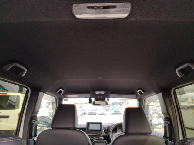Ｎ－ＷＧＮカスタム Ｌ　１２ヵ月走行距離無制限ＣＡＲＴＥＮＤＥＲ保証　ナビ装着用スペシャルパッケージ　ＬＥＤヘッドライト＋オートリトラミラー　ドライブレコーダー　ＥＴＣ　クルーズコントロール　シートヒーター（14枚目）