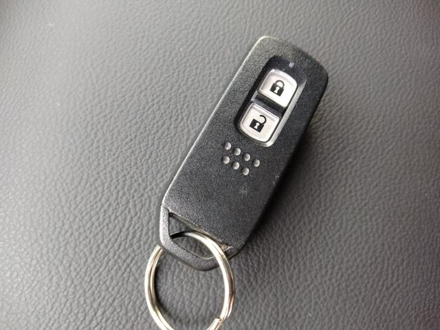 Ｎ－ＷＧＮカスタム Ｌ　１２ヵ月走行距離無制限ＣＡＲＴＥＮＤＥＲ保証　ナビ装着用スペシャルパッケージ　ＬＥＤヘッドライト＋オートリトラミラー　ドライブレコーダー　ＥＴＣ　クルーズコントロール　シートヒーター（16枚目）