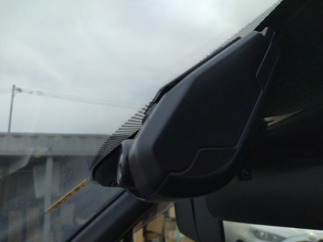 Ｎ－ＷＧＮカスタム Ｌ　１２ヵ月走行距離無制限ＣＡＲＴＥＮＤＥＲ保証　ナビ装着用スペシャルパッケージ　ＬＥＤヘッドライト＋オートリトラミラー　ドライブレコーダー　ＥＴＣ　クルーズコントロール　シートヒーター（17枚目）