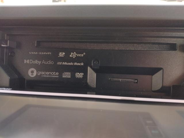 Ｎ－ＷＧＮカスタム Ｌ　１２ヵ月走行距離無制限ＣＡＲＴＥＮＤＥＲ保証　ナビ装着用スペシャルパッケージ　ＬＥＤヘッドライト＋オートリトラミラー　ドライブレコーダー　ＥＴＣ　クルーズコントロール　シートヒーター（25枚目）