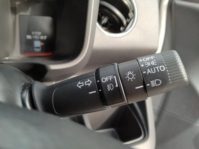 Ｎ－ＷＧＮカスタム Ｌ　１２ヵ月走行距離無制限ＣＡＲＴＥＮＤＥＲ保証　ナビ装着用スペシャルパッケージ　ＬＥＤヘッドライト＋オートリトラミラー　ドライブレコーダー　ＥＴＣ　クルーズコントロール　シートヒーター（30枚目）