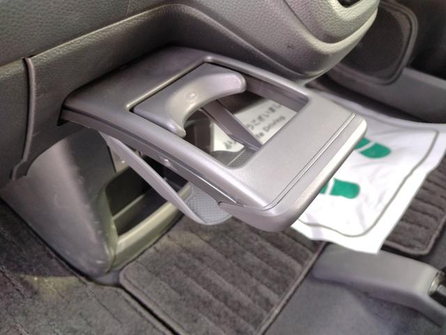 Ｎ－ＷＧＮカスタム Ｌ　１２ヵ月走行距離無制限ＣＡＲＴＥＮＤＥＲ保証　ナビ装着用スペシャルパッケージ　ＬＥＤヘッドライト＋オートリトラミラー　ドライブレコーダー　ＥＴＣ　クルーズコントロール　シートヒーター（31枚目）