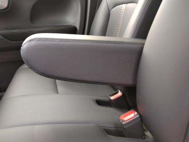 Ｎ－ＷＧＮカスタム Ｌ　１２ヵ月走行距離無制限ＣＡＲＴＥＮＤＥＲ保証　ナビ装着用スペシャルパッケージ　ＬＥＤヘッドライト＋オートリトラミラー　ドライブレコーダー　ＥＴＣ　クルーズコントロール　シートヒーター（35枚目）