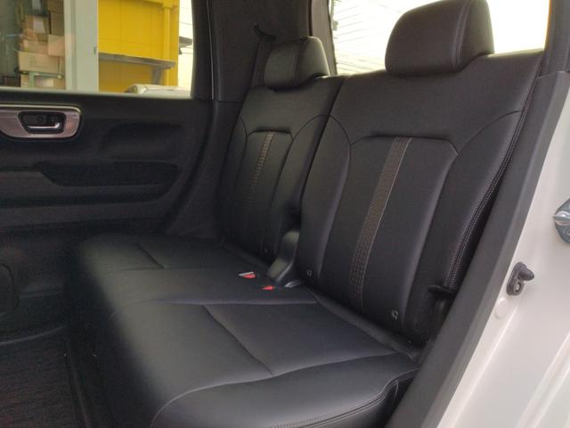 Ｎ－ＷＧＮカスタム Ｌ　１２ヵ月走行距離無制限ＣＡＲＴＥＮＤＥＲ保証　ナビ装着用スペシャルパッケージ　ＬＥＤヘッドライト＋オートリトラミラー　ドライブレコーダー　ＥＴＣ　クルーズコントロール　シートヒーター（37枚目）