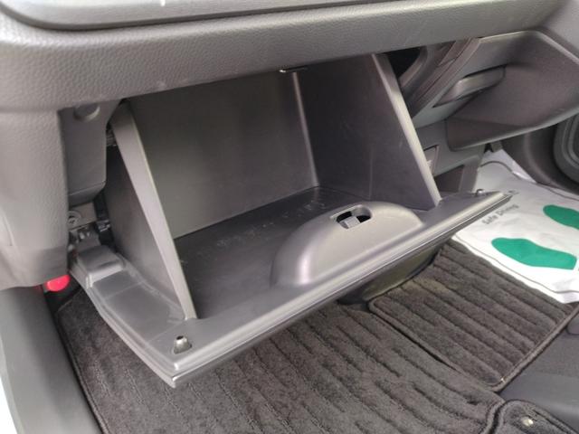 Ｎ－ＷＧＮカスタム Ｌ　１２ヵ月走行距離無制限ＣＡＲＴＥＮＤＥＲ保証　ナビ装着用スペシャルパッケージ　ＬＥＤヘッドライト＋オートリトラミラー　ドライブレコーダー　ＥＴＣ　クルーズコントロール　シートヒーター（39枚目）