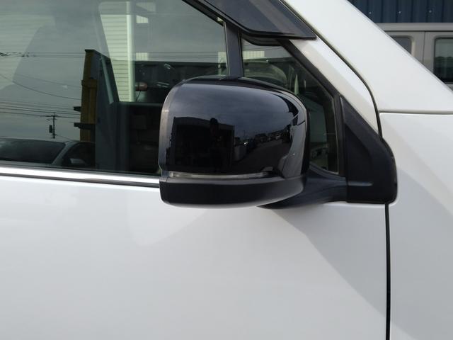 Ｎ－ＷＧＮカスタム Ｌ　１２ヵ月走行距離無制限ＣＡＲＴＥＮＤＥＲ保証　ナビ装着用スペシャルパッケージ　ＬＥＤヘッドライト＋オートリトラミラー　ドライブレコーダー　ＥＴＣ　クルーズコントロール　シートヒーター（43枚目）