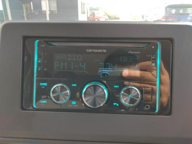 eKワゴン M 12ヵ月走行距離無制限CARTENDER保証 バックカメラ キーレス スペアキー シートヒーター(16枚目)