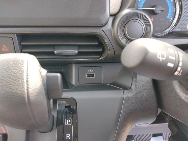 eKワゴン M 12ヵ月走行距離無制限CARTENDER保証 バックカメラ キーレス スペアキー シートヒーター(17枚目)