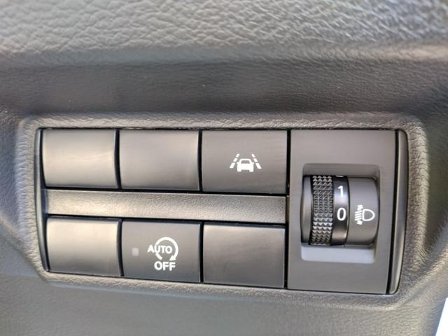 eKワゴン M 12ヵ月走行距離無制限CARTENDER保証 バックカメラ キーレス スペアキー シートヒーター(21枚目)